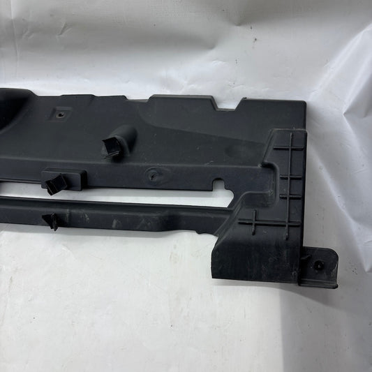 Ford Connect Ön Panjur İç İskeleti 9116-8138-AAW