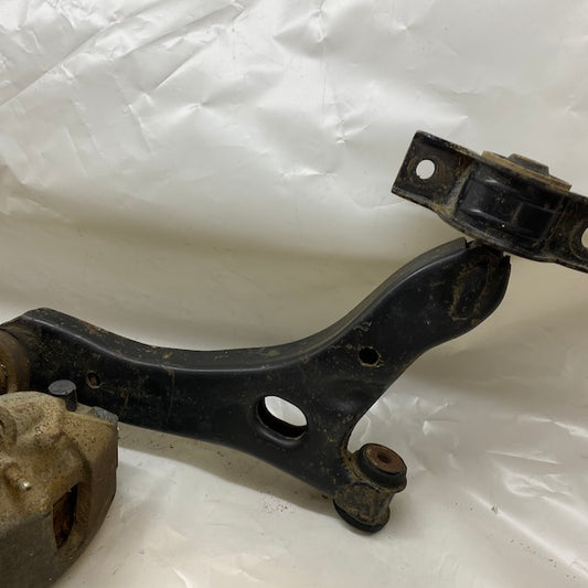 Ford Connect Ön Sağ Taşıyıcı/Salıncak/Kaliper Orijinal