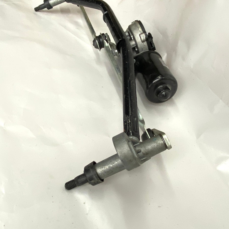 Ford Connect Ön Silecek Motoru 2T14-17504