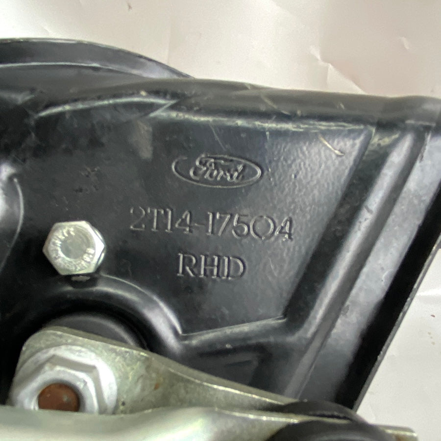 Ford Connect Ön Silecek Motoru 2T14-17504