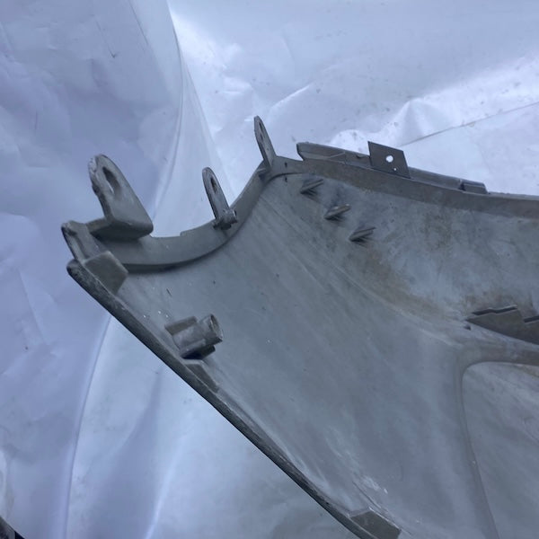 Ford Connect Ön Tampon 2T14-17C831 02-09 En Uygun Oto Parça