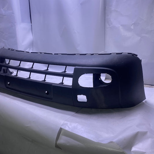 Ford Transit Ön Tampon BK31-17K819 14-18 En Uygun Oto Parça