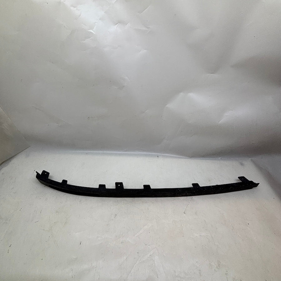 Ford Connect Ön Tampon Alt Deflektör 7T16-17198-ACW