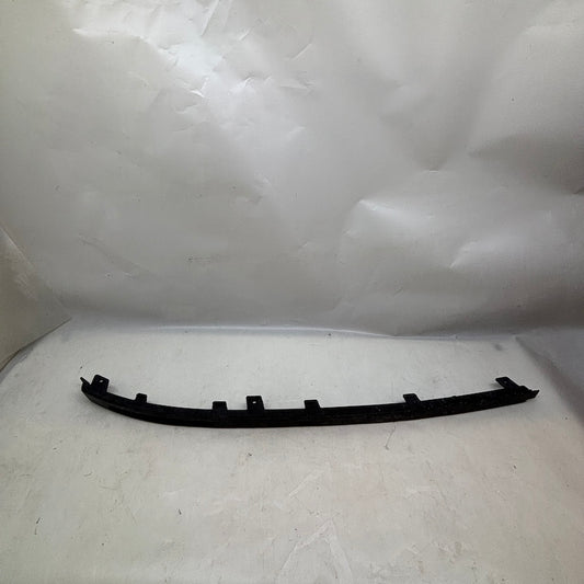 Ford Connect Ön Tampon Alt Deflektör 7T16-17198-ACW