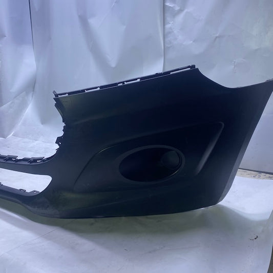 Ford Connect Ön Tampon Alt Parça DT11-17F775 En Uygun Oto Parça