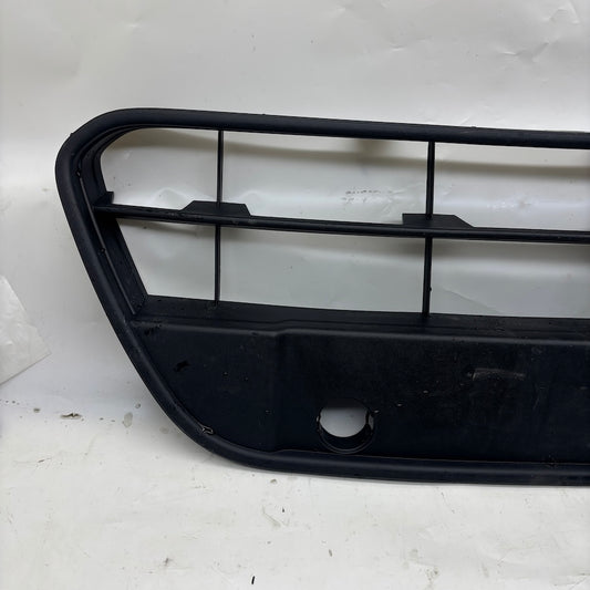 Ford Connect Ön Tampon Panjuru 9T16 17K946