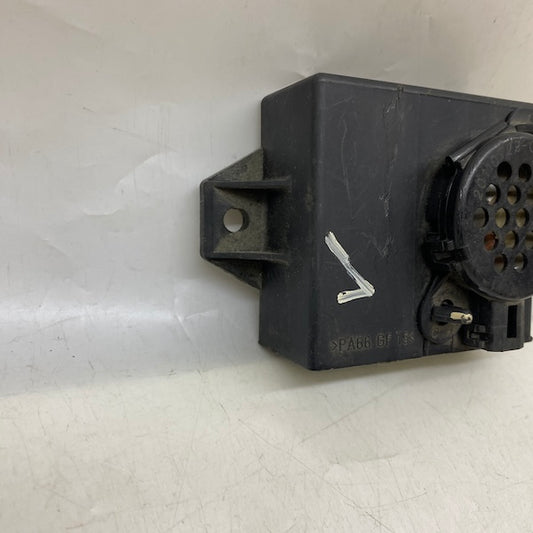 Ford Connect Park Sensör Beyni AT1T-15T850-AA Orijinal Çıkma