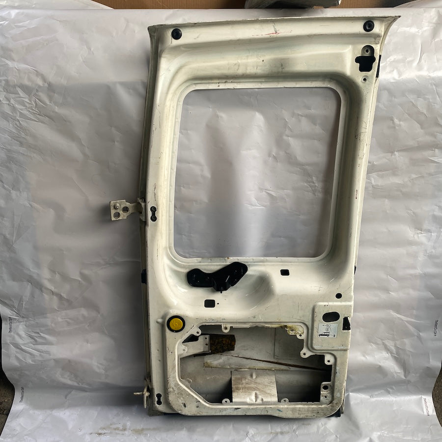 Ford Connect Sağ Bagaj Kapağı 2003-2013 Orijinal Çıkma