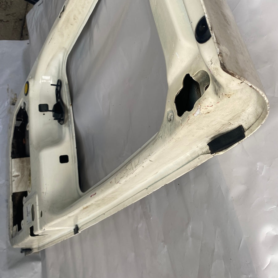 Ford Connect Sağ Bagaj Kapağı 2003-2013 Orijinal Çıkma