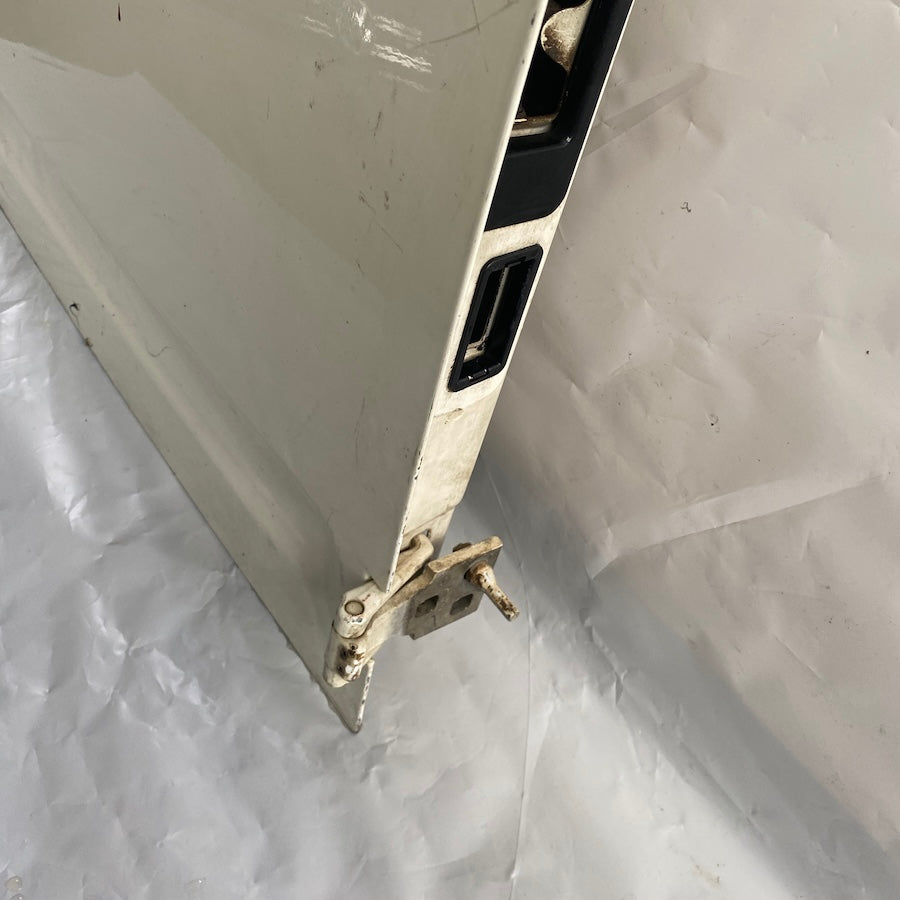 Ford Connect Sağ Bagaj Kapağı 2003-2013 Orijinal Çıkma