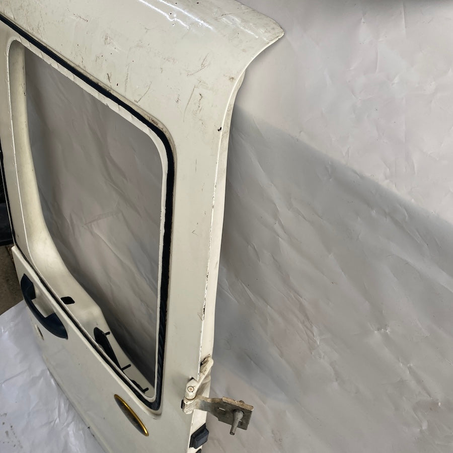 Ford Connect Sağ Bagaj Kapağı 2003-2013 Orijinal Çıkma
