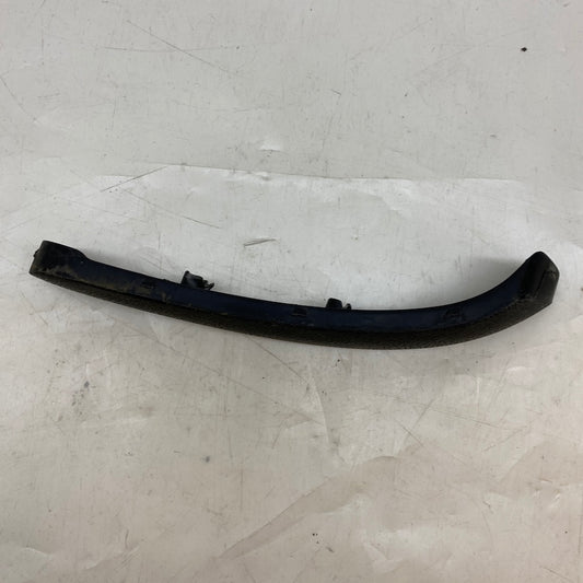 Ford Connect Sağ İç Kapı Çekme Kolu 2T14V24185AA Orijinal Çıkma 2003-2013