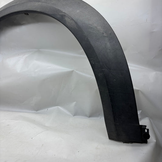 Ford Connect Sağ Ön Dodik 2T14-A278L00