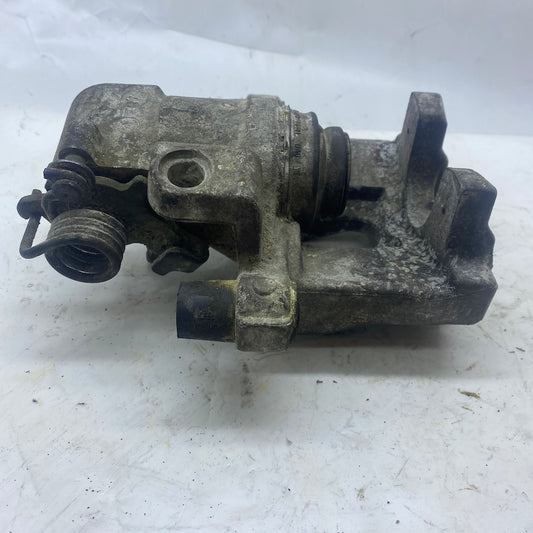 Ford Connect Sağ Ön Fren Kaliperi 2T14-2K32