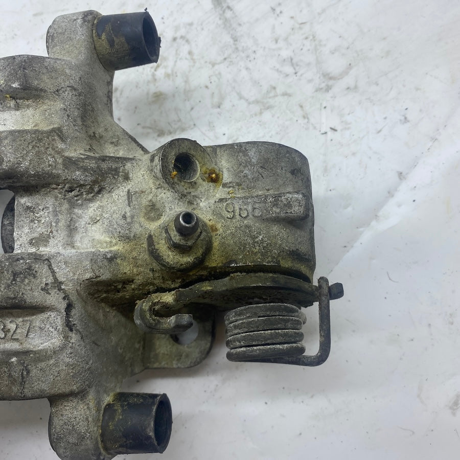 Ford Connect Sağ Ön Fren Kaliperi 2T14-2K32