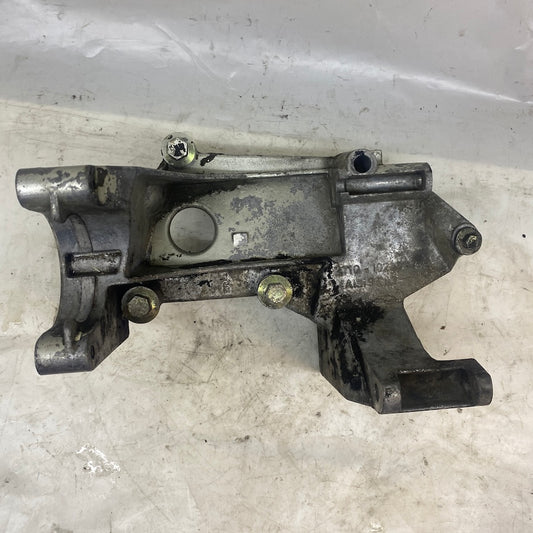 Ford Connect Şarj Dinamosu Bağlantı Braketi 2T1Q-10239-BB