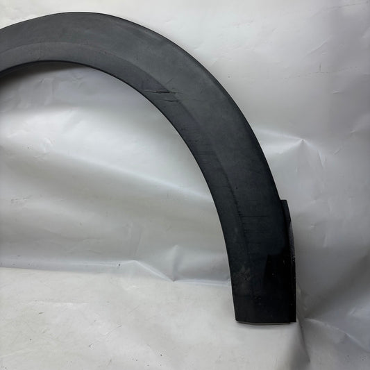 Ford Connect Sol Arka Çamurluk Dodik 2T14A280K97