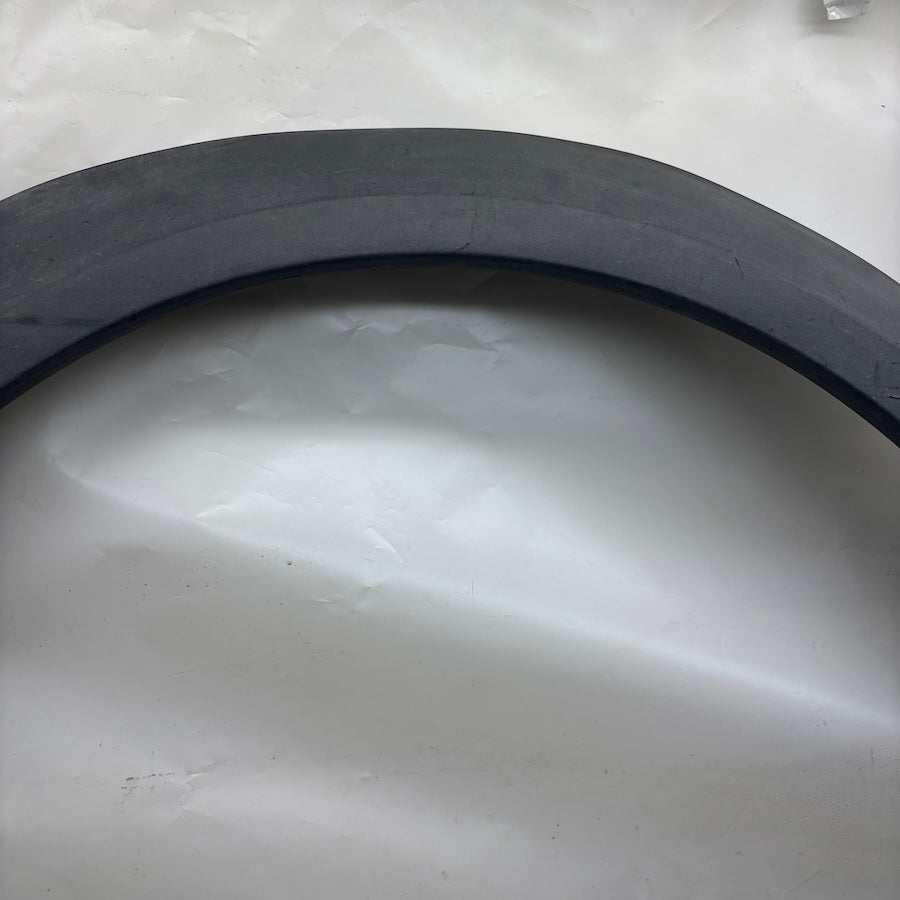 Ford Connect Sol Arka Çamurluk Dodik 2T14A280K97
