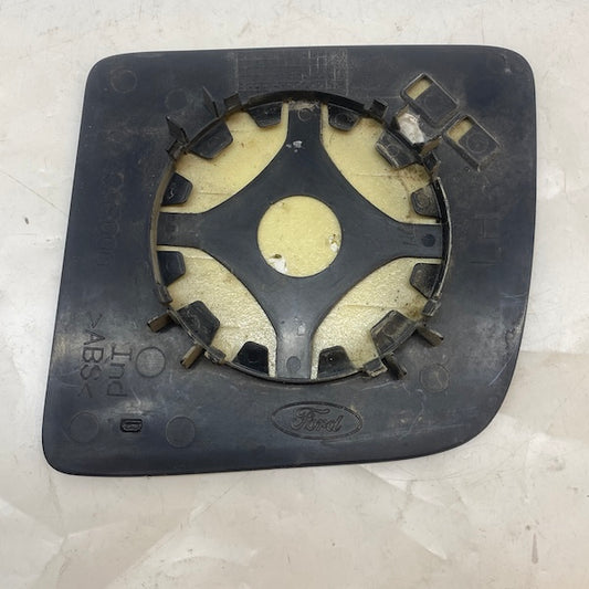 Ford Connect Sol Ayna Camı CP6805000 05-14