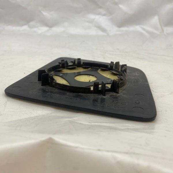 Ford Connect Sol Ayna Camı CP6805000 05-14