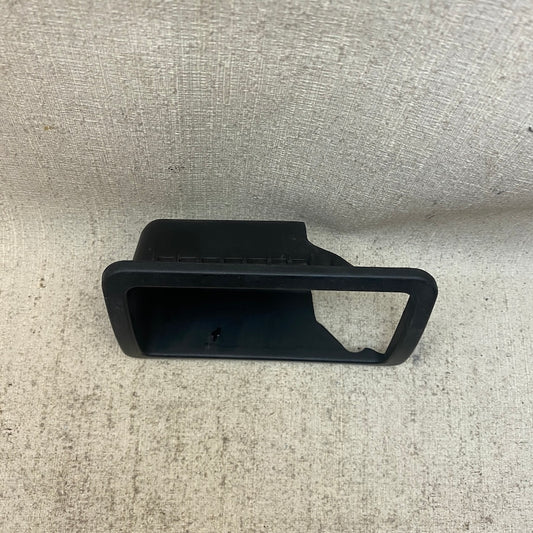 Ford Connect Sol Kapı İç Açma Çerçevesi 2T14 V22621