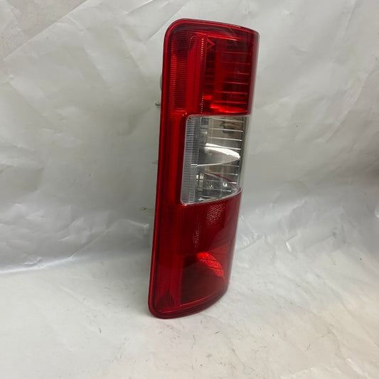 Ford Connect Sol Stop 9T16-13405-BA Sıfır İthal