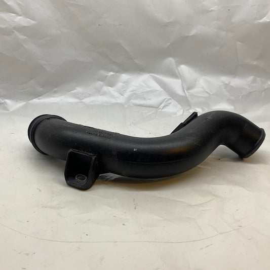 Ford Connect Turbo Borusu 2T1Q-9F796