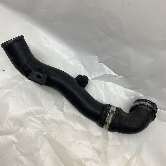 Ford Connect Turbo Hava Borusu 2T1Q-9F796-DF