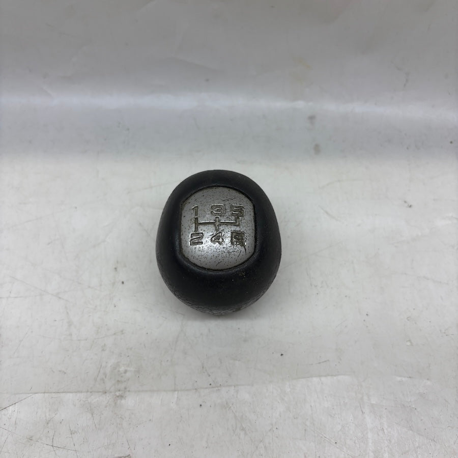Ford Connect Vites Topuzu 2003-2013 Orijinal Çıkma