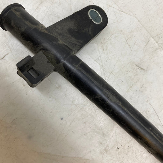 Ford Connect Yağ Çubuk Borusu Orijinal Çıkma 7T1Q6K815 03-13