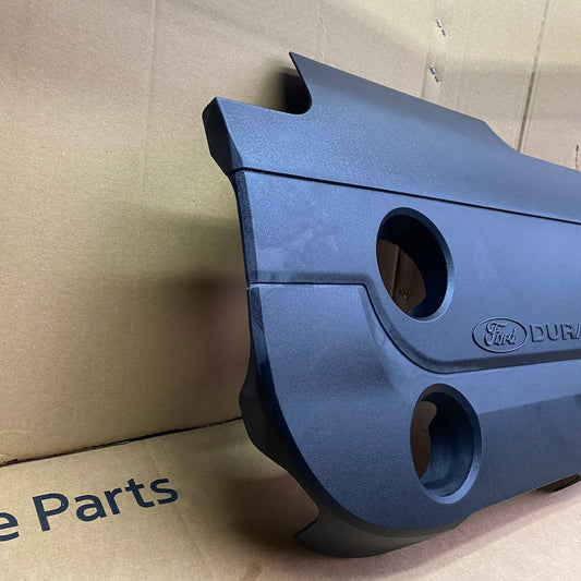 Ford Courier 12 Motor Üst Kapak ET7Q-6A949-A