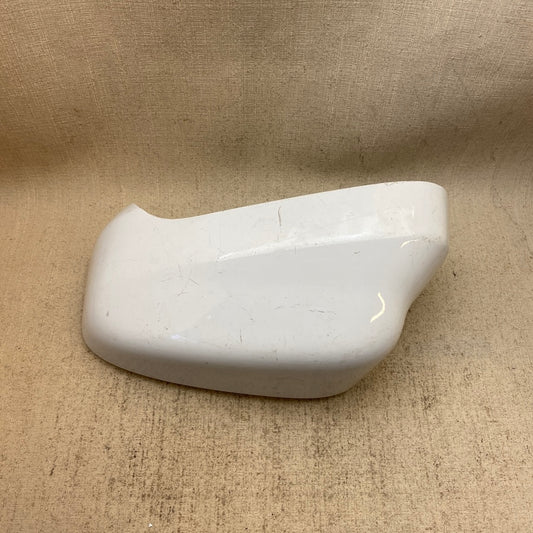 Ford Courier Ayna Kapağı ET76-17K747-EC