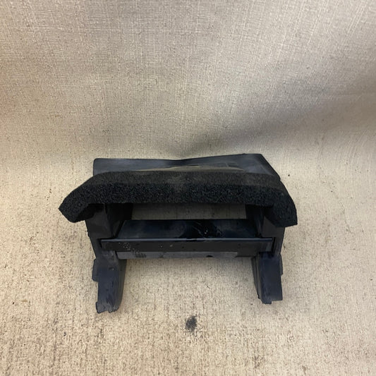 Ford Courier B460 Takviye Braketi ET76-17D941