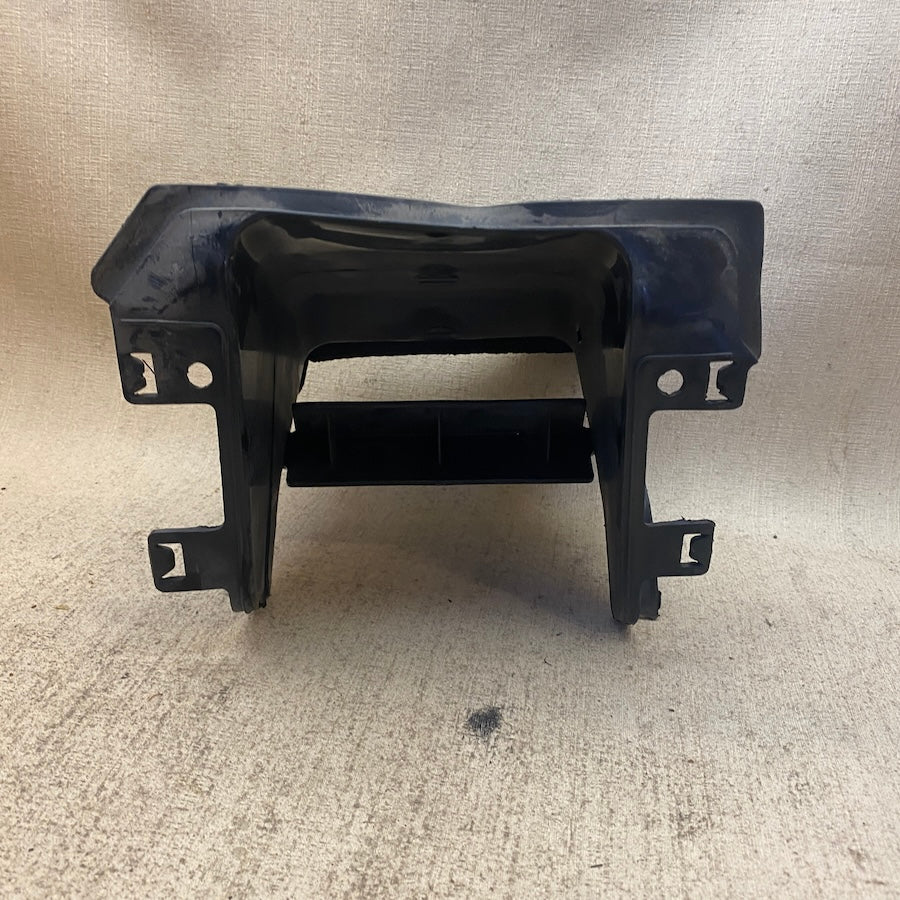 Ford Courier B460 Takviye Braketi ET76-17D941