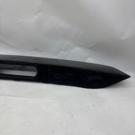 Ford Courier Bagaj Açma Kolu ET76-A43404-CBW - En Uygun Oto Parça