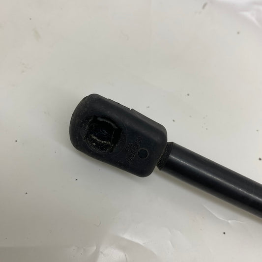 Ford Courier Bagaj Amortisörü ET76-A406A10 AB Orijinal