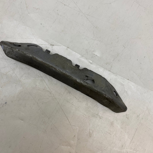 BMW 3 E 92 Ön Tampon Bağlantı Sacı 7174715 - En Uygun Oto Parça