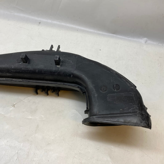 Ford Courier Hava Filtre Giriş Hortumu JT76-9C676DC - En Uygun Oto Parça