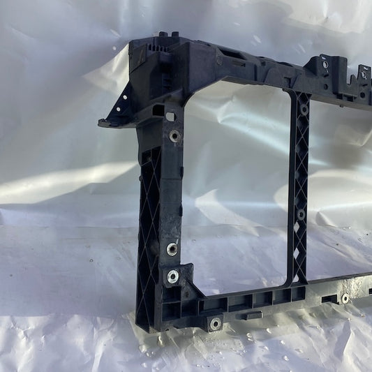 Ford Courier Ön Panel ET76-A16E146-BE Orijinal