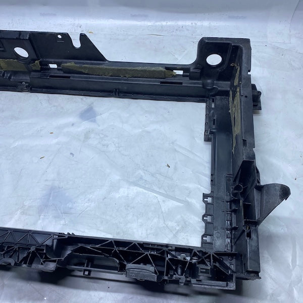 Ford Courier Ön Panel JT768B041C 18-23 Sıfır