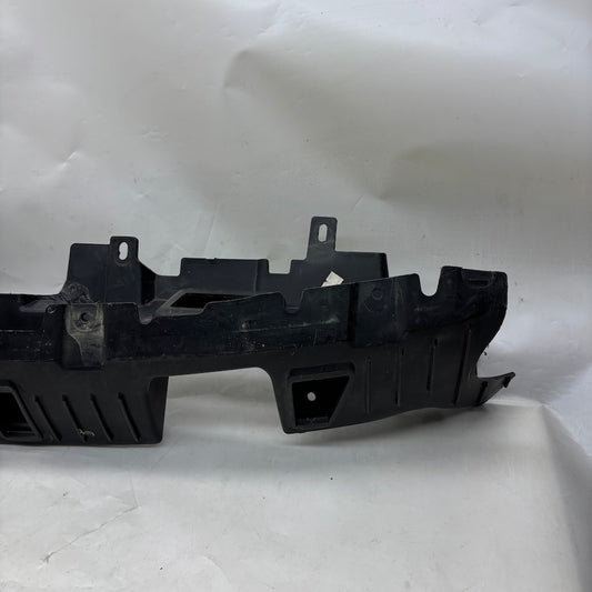 Ford Courier Ön Üst Tampon Destek Bakaliti