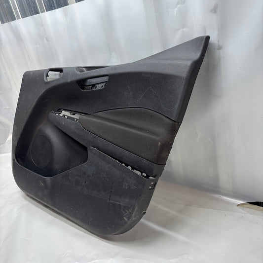 Ford Courier Sağ Ön Kapı İç Döşemesi ET76-V23942-A