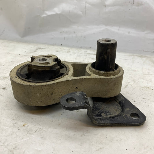 Ford Courier Şanzıman Alt Takoz ET76-6P082