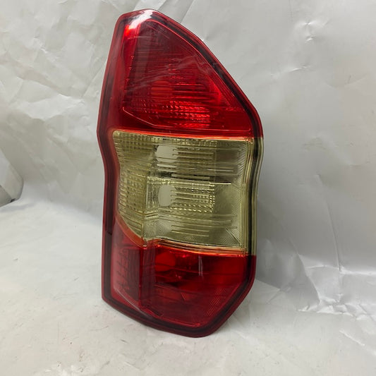 Ford Courier Sol Stop Lambası ET76-13405-A Orijinal