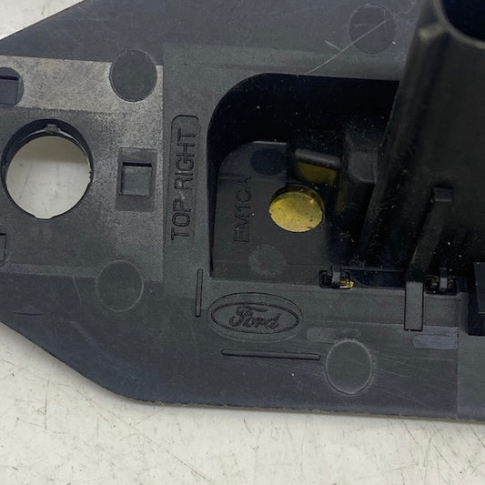 Ford Courier Sürgülü Kapı Otomatiği ET76-16A658DB En Uygun Oto Parça