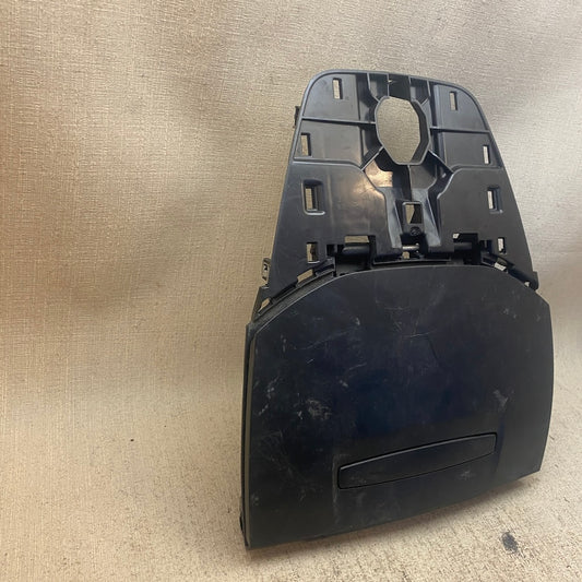 Ford Courier Üst Torpido Yuvası ET76-R04694