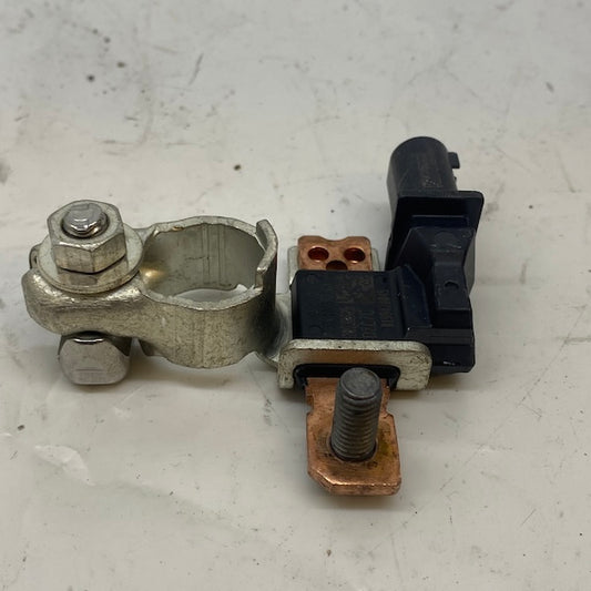 Ford Courier/Transit/Custom Terminal Sigortası PZ3T-10C652-CA Orijinal