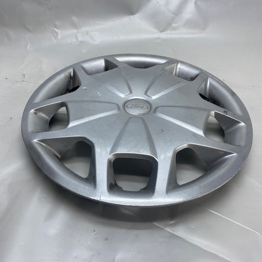 Ford Custom 16 inch Jant Kapağı BK21-1130EC Orijinal Çıkma