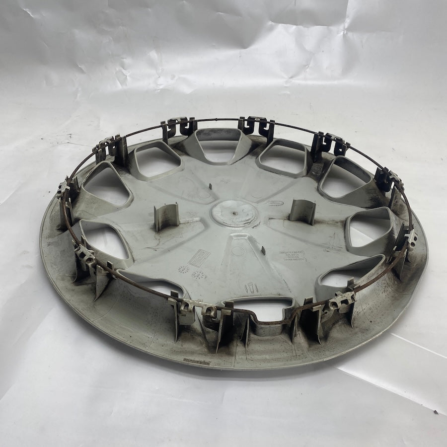 Ford Custom 16 inch Jant Kapağı BK21-1130EC Orijinal Çıkma