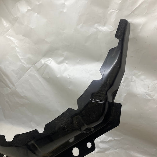 Ford Custom Arka Sol İç Çamurluk JK21-V27887